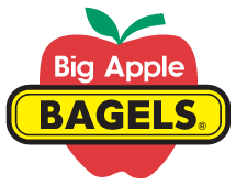 Big Apple Bagels