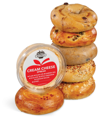 BAB_10008_Food_Bagels_Mini_Deal_ART_UPDATED_2026