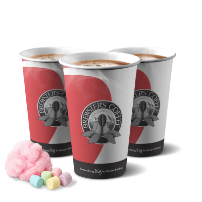 BAB_10009_COM_June_Cotton_Candy_Marshmallow_Coffee_BAB