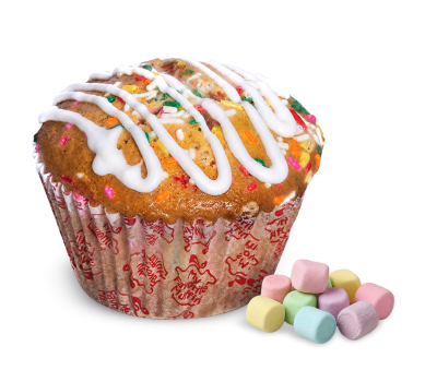 BAB_10009_Food_MOM_&_COM_2026_June_Cotton_Candy_Marshmellow_Muffin_NEW