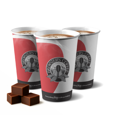BAB_10009_Food_MOM_&_COM_2026_May_Chocolate-Mudslide_Coffee_BAB