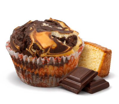 BAB_10009_Food_MOM_&_COM_2026_May_Chocolate_Marble_Muffin
