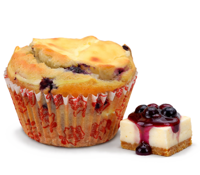 BAB_10009_Food_MOM_&_COM_2026_Muffin_Blueberry_Cheesecake