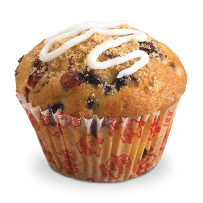 BAB_17195_MOM_February_Double_Berry_Muffin