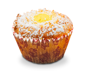 BAB_17195_MOM_January_Coconut_Cream_Muffin